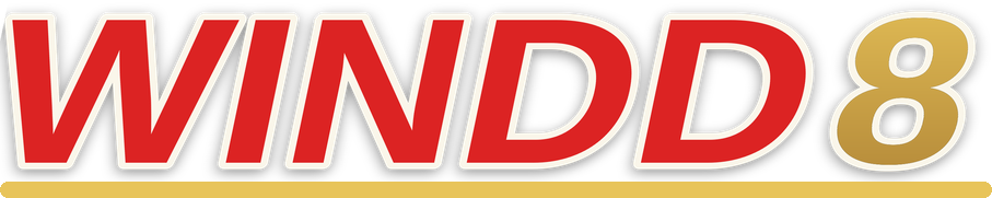 windd8